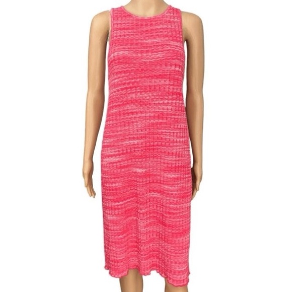 Zara dress *GENTLY worn* - Picture 9 of 12